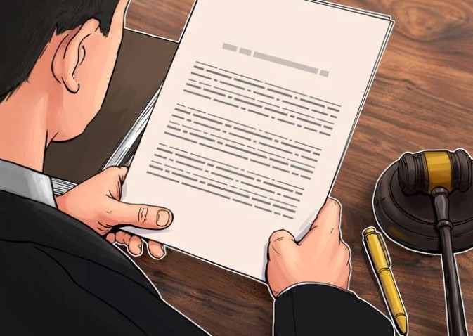 Sues，前交易所經(jīng)理 Kraken因涉嫌未付款而被罰款900,000美元
