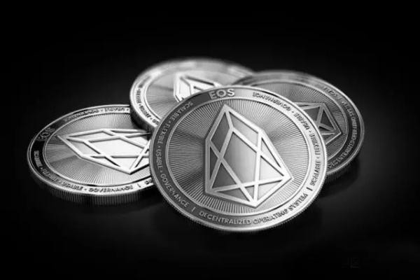 EOS周報(bào) | EOS市值跌落至第八；Bithumb攜500萬EOS參與節(jié)點(diǎn)競選（7.8-7.14）