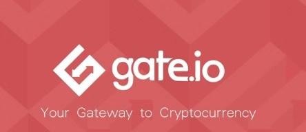 由幣圈交易所清流淪落為濁流的Ｇate.io，如今怎樣了