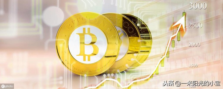 世界十大貨幣交易所排名：每天賺一億的生意是誰(shuí)？