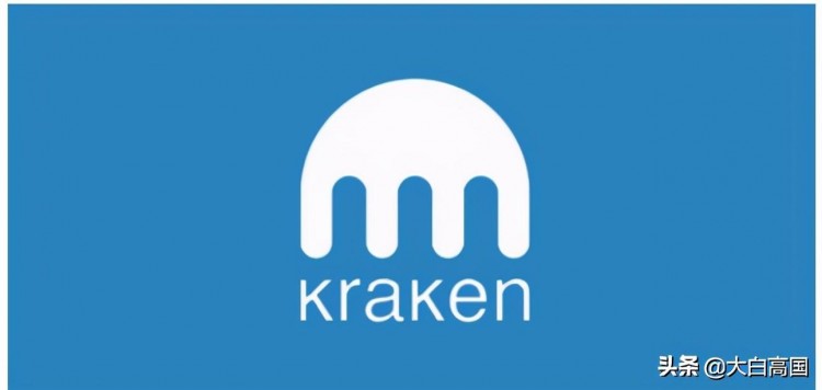 Kraken或于明年上市，CEO稱比特幣100萬美元非常合理
