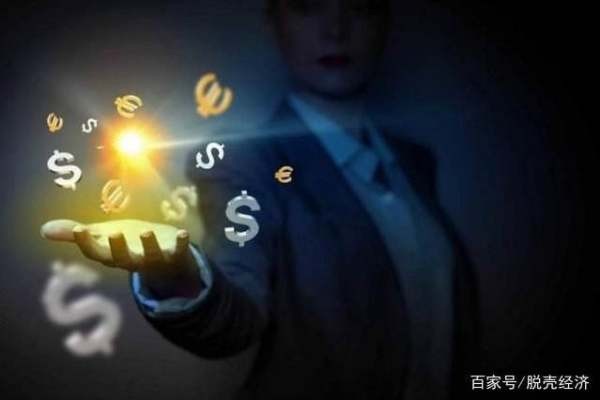 怎樣辨別真正的區(qū)塊鏈數字貨幣?