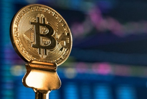 為什么虛擬貨幣現(xiàn)在會(huì)掉價(jià)？