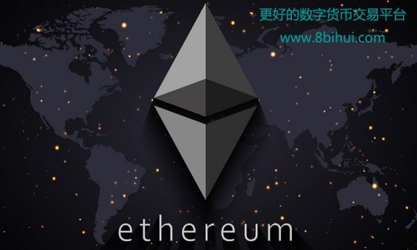 什么是以太坊？以太坊和區(qū)塊鏈有什么關系？