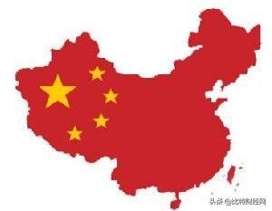 在美國和加拿大，中國香港公司BitMEX退出了貿易賬戶服務！