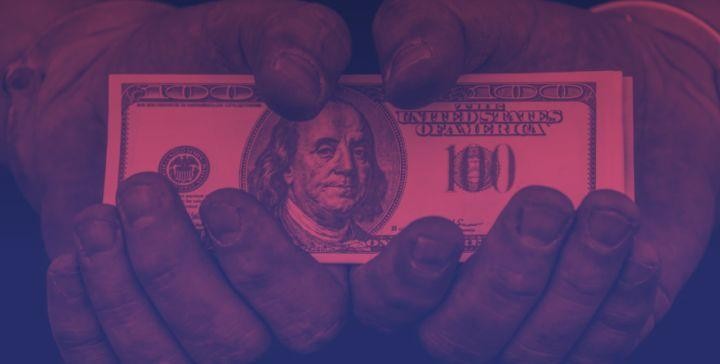 隱藏在貨幣安全、Bitfinex和Bitmex背后的影子銀行