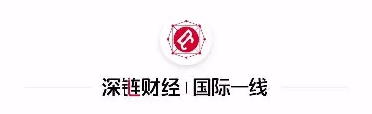 迪士尼不僅要收購Bitstamp的交易所，還要發(fā)行貨幣