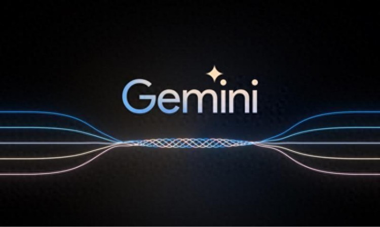 Gemini是谷歌發(fā)布的一款人工智能模型：含三個(gè)版本 擅長(zhǎng)數(shù)學(xué)和物理推送