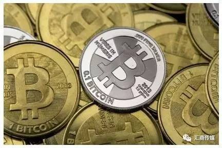 bitFlyer被允許進(jìn)入日本比特幣交易所的美國市場