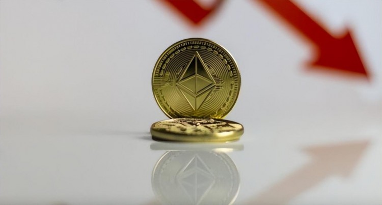 $ETH：密碼貨幣交易所 KuCoin 數(shù)百萬以太幣在神秘事件中燃燒