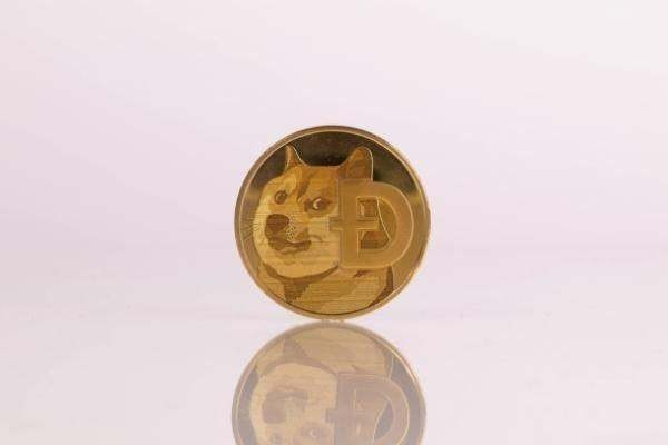 狗幣大漲，虛擬貨幣靠得住嗎？