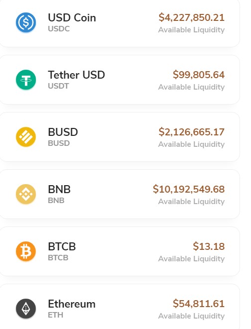 Venus 1.3億美金 BTC 超大羊毛是怎么被擼到手的？