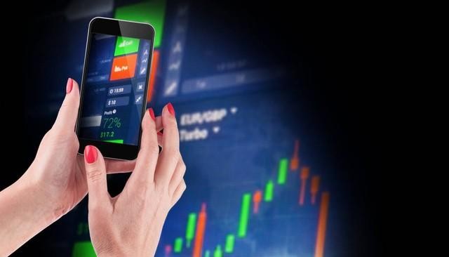 市場動態(tài)：binance 和 coinbase 面臨挑戰(zhàn)，bybit 和 bitget 飆升