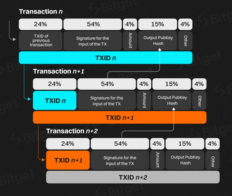 Bitget 研究所：深入分析比特幣生態(tài)，下一輪牛市發(fā)動機