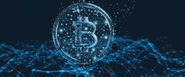 什么是區(qū)塊鏈的資金騙局？怎樣識破？
