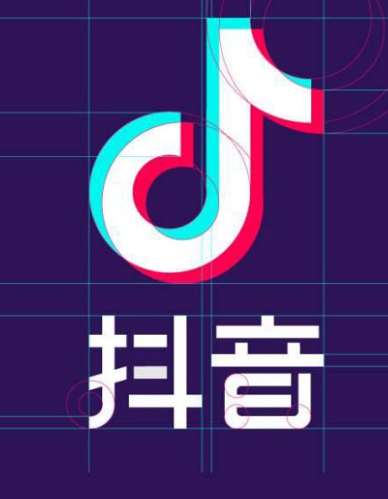 微博介紹了抖音bikabreezy個(gè)人資料照片