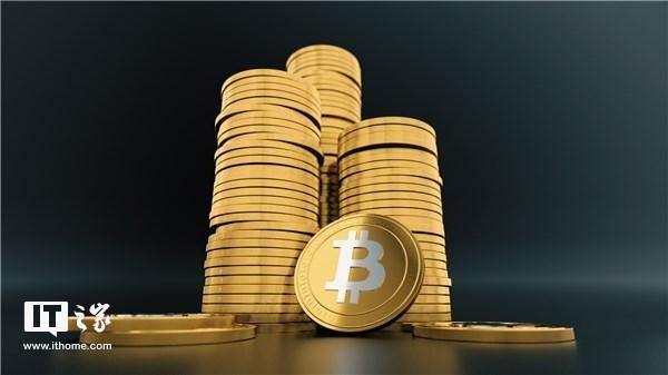 在韓國，最大的交易所被調(diào)查，比特幣價格暴跌！