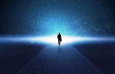 今天EET的成交量增長了35% Upbit被質(zhì)疑用賬簿記錄用戶交易