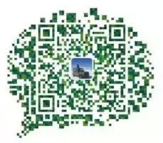 與韓國(guó)十大交易所對(duì)接，你來(lái)不來(lái)？