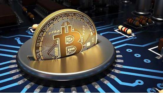 對于貨幣圈交易所，我想告訴你一個簡單的秘密