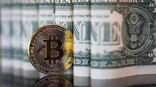 對于貨幣圈交易所，我想告訴你一個簡單的秘密