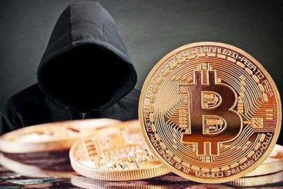 對于貨幣圈交易所，我想告訴你一個簡單的秘密