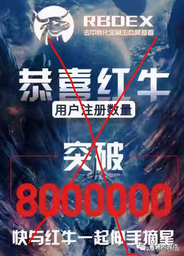 這些十幾個野雞交易所和十幾個基金盤項目，量化機器人徹底雷霆萬鈞