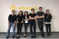 Project在幣安推出 Shield程序加強(qiáng)了用戶的安全性
