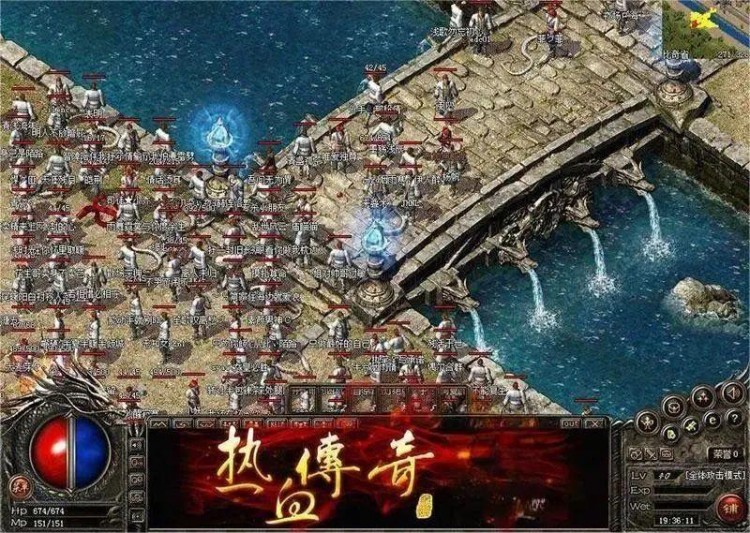 這次是韓國頂級(jí)游戲公司，幣圈再次暴雷