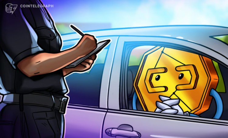 在政治丑聞之后，韓國當(dāng)局突然搜索Upbit、Bithumb加密貨幣交易所