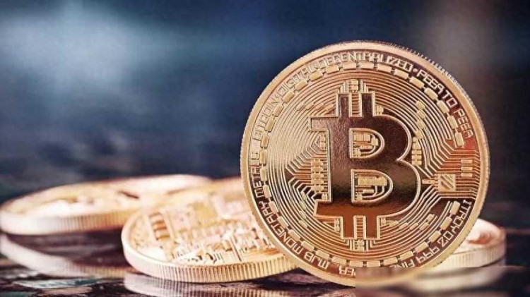 超過42,497美元的比特幣，穿越風(fēng)浪