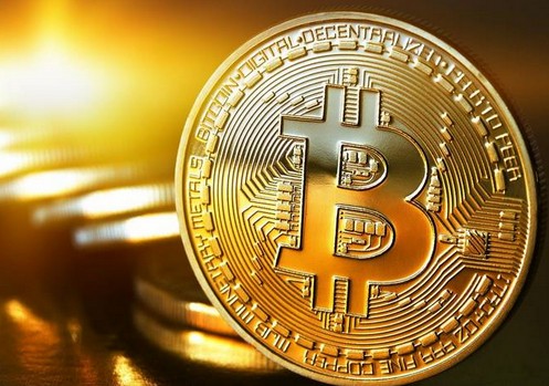 數(shù)字化貨幣是騙局嗎？