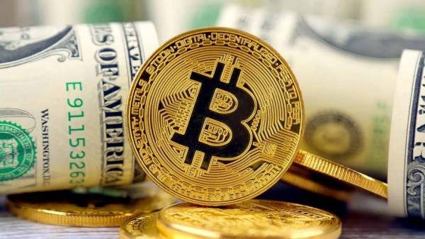 如今使用比特幣精靈搬磚還能盈利嗎？依據(jù)是什么？