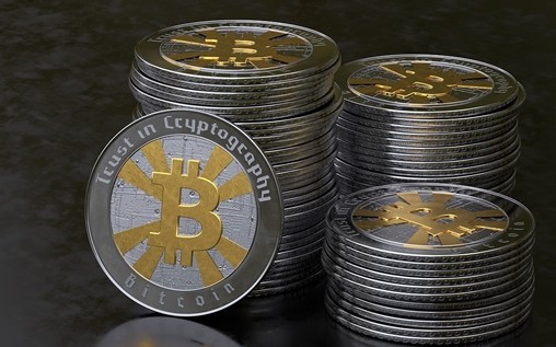 專家如何看待加密貨幣崩盤的行情？