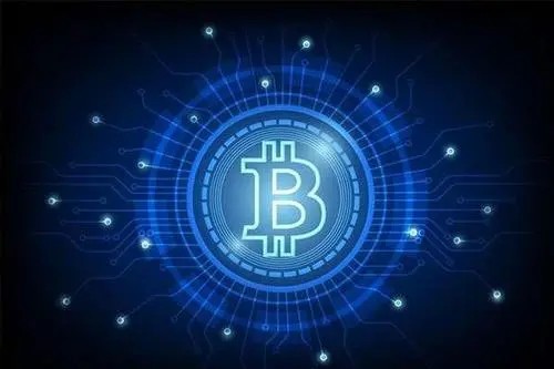 全國第二大虛擬狗幣上漲47.06％，將來狗幣會不會超過比特幣？
