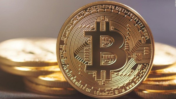 密碼貨幣全面崩盤，比特幣跌破3萬美元，會有什么影響？