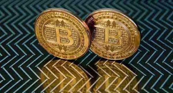 為什么馬斯克要炒幣？炒幣是怎樣賺錢的？