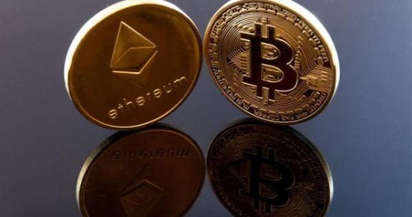 怎樣看待以太坊ETH2.0？