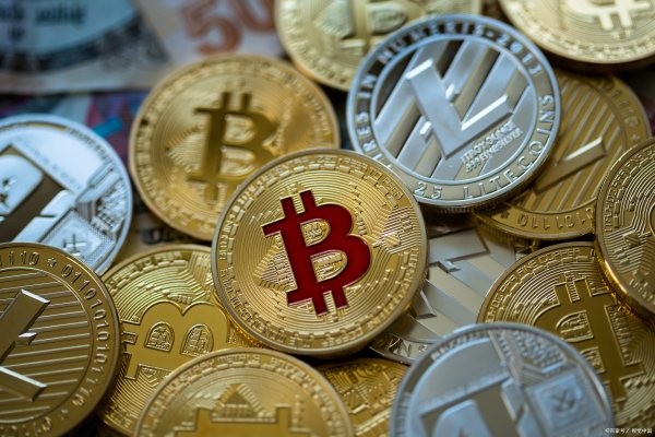 數(shù)字貨幣最有可能在2023暴漲?