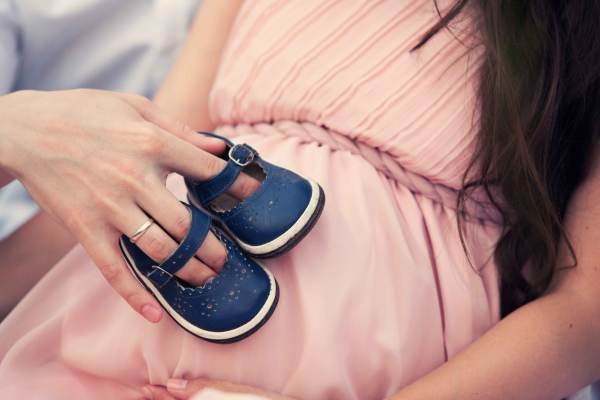 你怎么看待以太坊創(chuàng)始人發(fā)表“人造子宮解放女性”的言論？