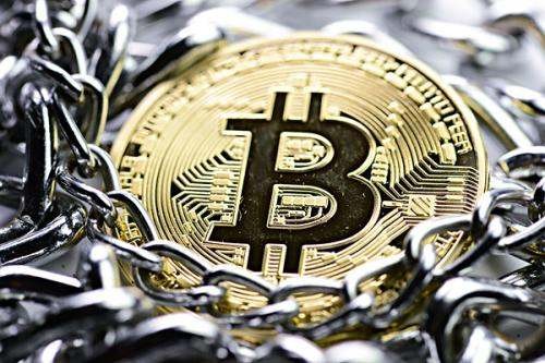 比特幣漲破10萬元，年內(nèi)價格翻了4倍，這是騙局嗎？