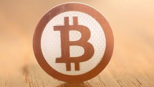 2020年比特幣漲幅達(dá)到300% ，比特幣在暴漲之下還有投資機(jī)會(huì)嗎？
