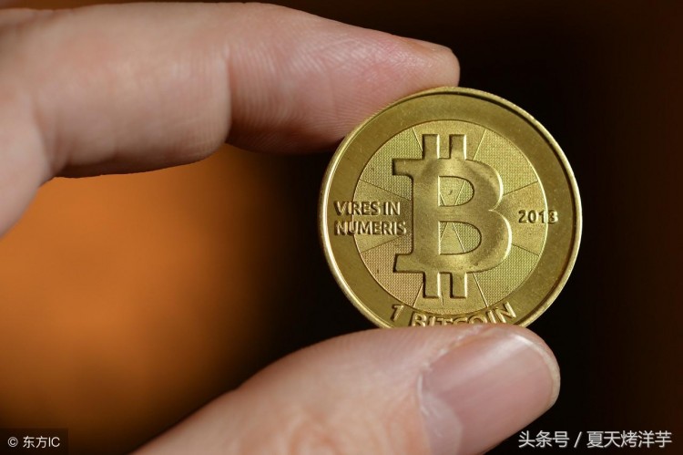 EOS主網(wǎng)上線只剩下一個星期了 三大主流交易所都沒有完成映射