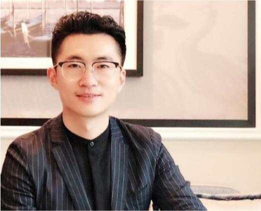 采訪：BNL選擇DigiFinex首發(fā)，這源于我們在“穩(wěn)定”中成長的共識
