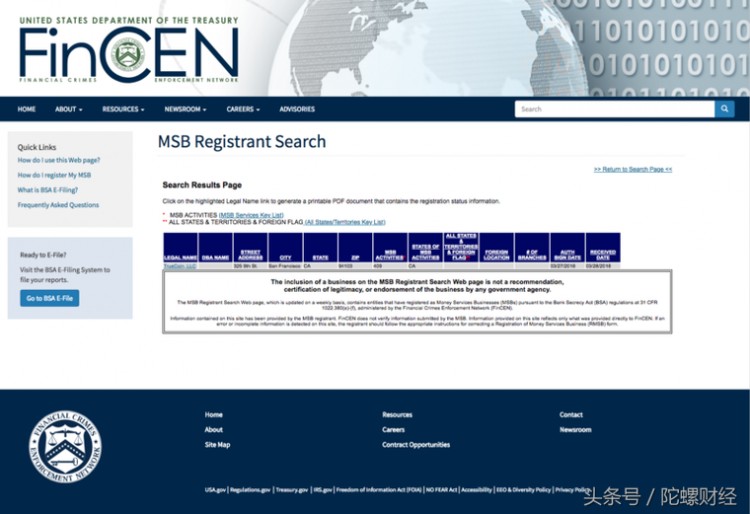 放棄Tether選擇TUSD，Digifinex堅(jiān)守用戶(hù)交易安全的最后一條生命線
