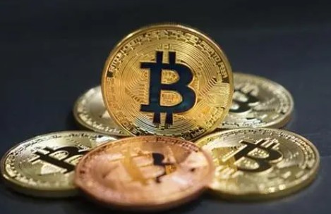 比特幣還會(huì)繼續(xù)暴漲嗎？尋求建議?