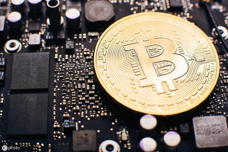 每月增加20億美元，加密貨幣錢包在Staking潮流中扮演什么角色？