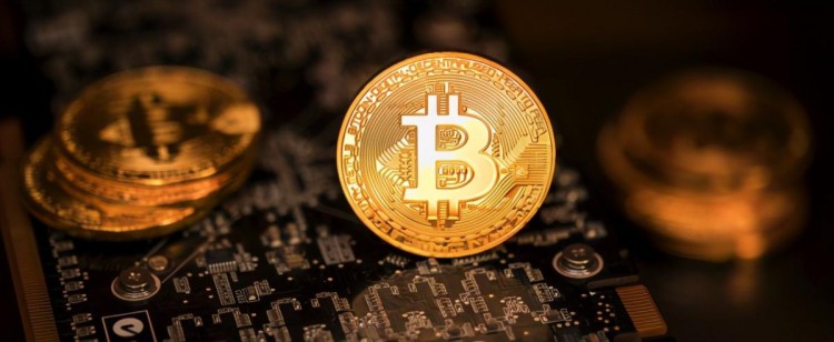 Coinbase，幣安憑什么收入碾壓即將上市