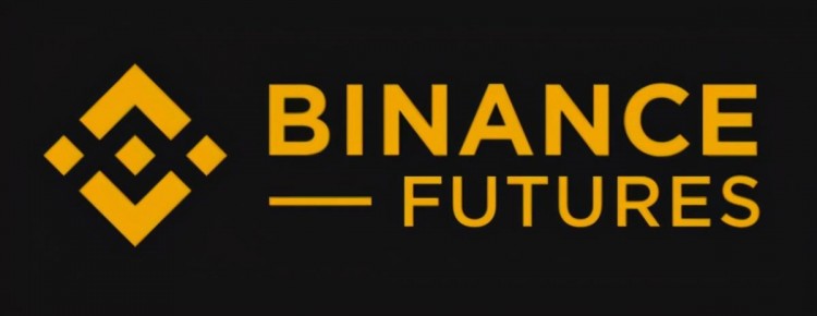 Coinbase，幣安憑什么收入碾壓即將上市