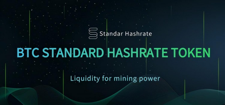 Coinbase，幣安憑什么收入碾壓即將上市
